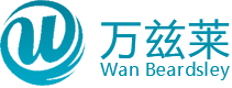 江蘇天舜金屬材料集團(tuán)有限公司